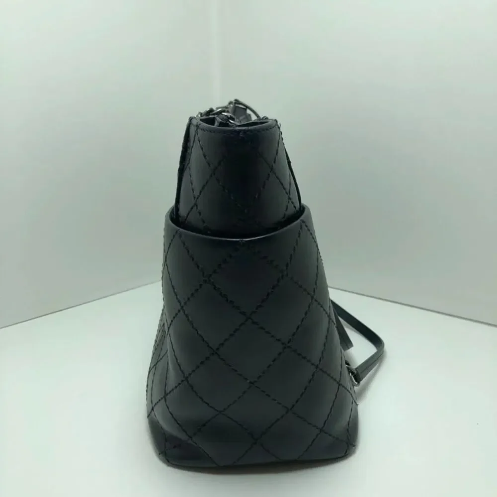 Chanel Women Pre-Loved Bag Very Good Condition